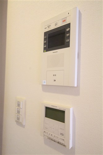 アーバネックス心斎橋のその他写真