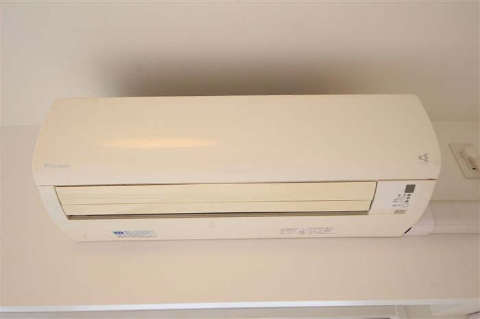 アーバネックス心斎橋のその他写真