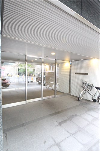 アーバネックス心斎橋のその他写真