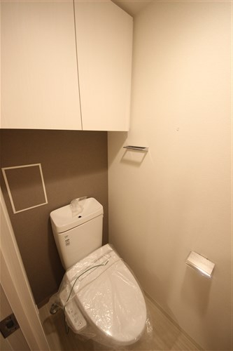 プレサンス心斎橋ニストのその他写真