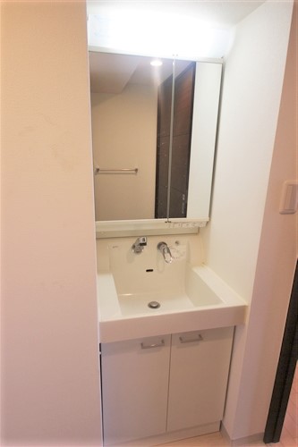 レオンコンフォート本町東のその他写真
