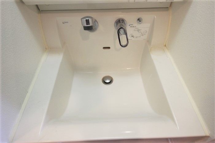 レオンコンフォート本町東のその他写真