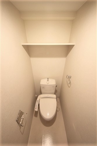 レオンコンフォート本町東のその他写真