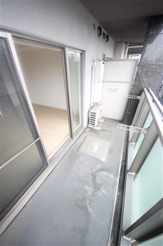 レオンコンフォート本町東のその他写真