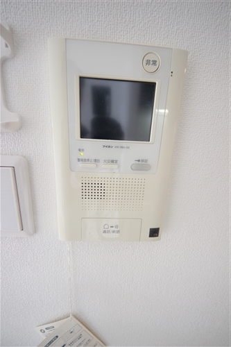 レオンコンフォート本町東のその他写真