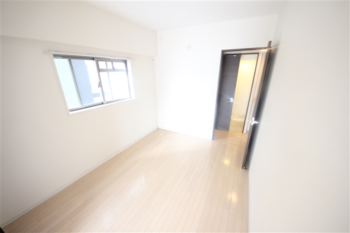レオンコンフォート本町東の内装写真