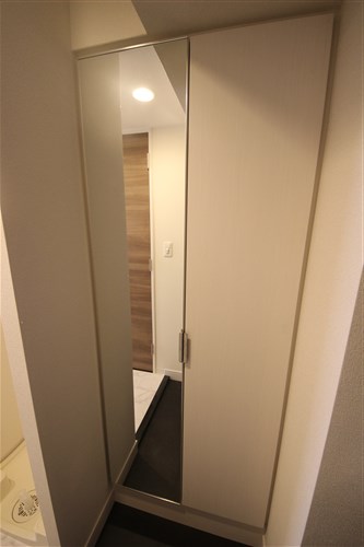 プレサンス難波クチュールのその他写真