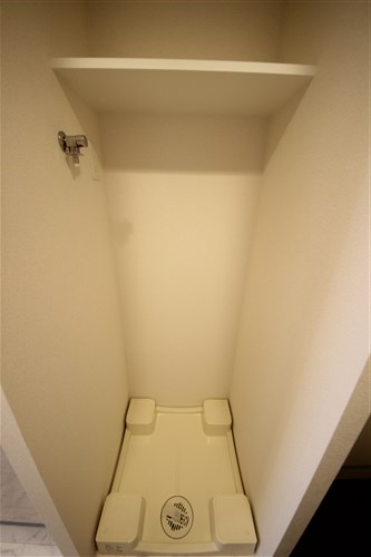 プレサンス難波クチュールのその他写真
