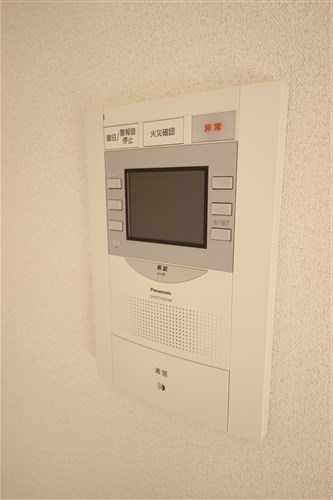 プレサンス難波クチュールのその他写真