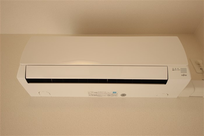 プレサンス難波クチュールのその他写真