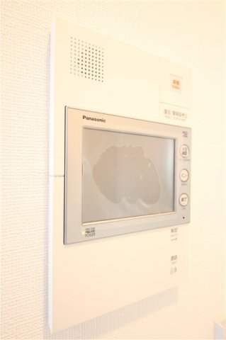 エステムコート新大阪XIVアイシーのその他写真