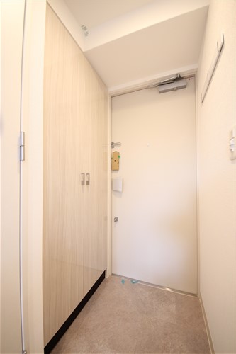 エステムコート新大阪XIVアイシーのその他写真