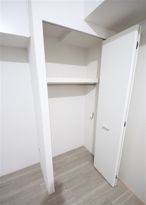 セレニテ本町リアンのその他写真