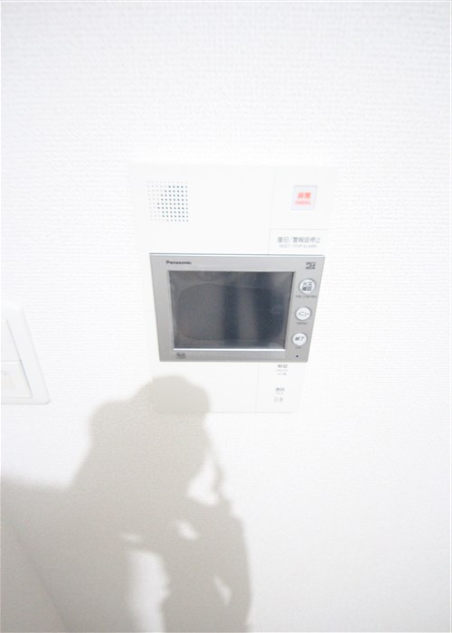 セレニテ本町リアンのその他写真