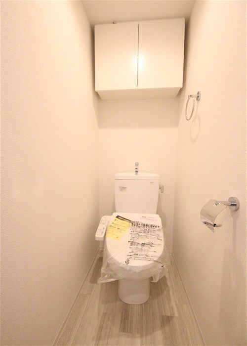 セレニテ本町リアンのその他写真