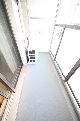 L-IDEA MINAMIHORIEのその他写真