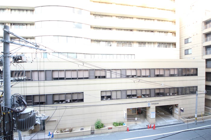 L-IDEA MINAMIHORIEのその他写真