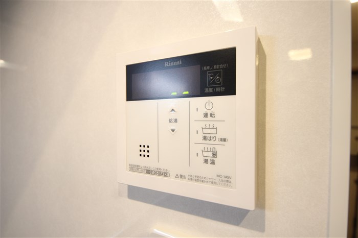 L-IDEA MINAMIHORIEのその他写真