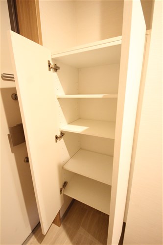L-IDEA MINAMIHORIEのその他写真