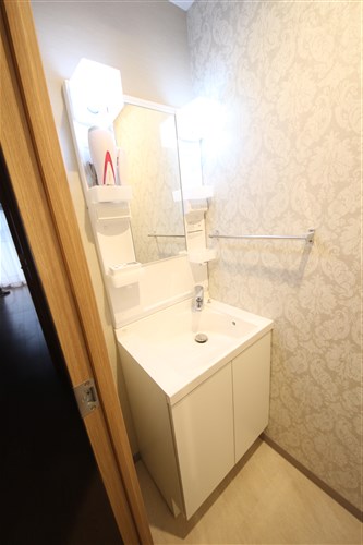 L-IDEA MINAMIHORIEのその他写真