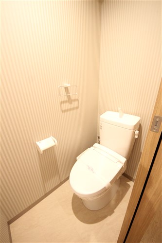 L-IDEA MINAMIHORIEのその他写真