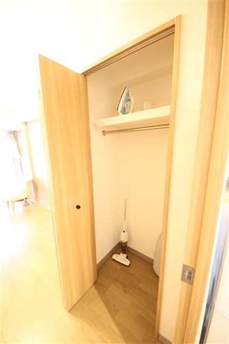 L-IDEA MINAMIHORIEのその他写真