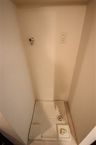エイペックス京町堀IIのその他写真