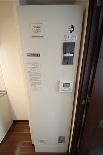 エイペックス京町堀IIのその他写真
