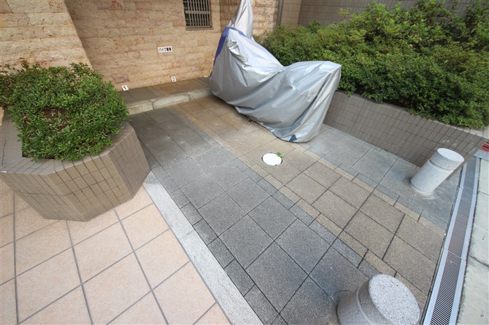 エイペックス京町堀IIのその他写真