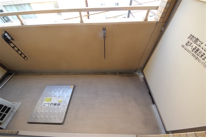 エイペックス京町堀IIのその他写真