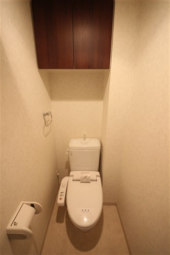 エイペックス京町堀IIのその他写真