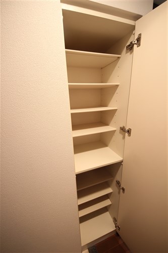 エイペックス京町堀IIのその他写真