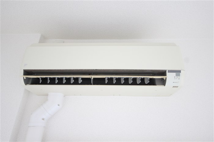 アクアプレイス天満クラシックのその他写真