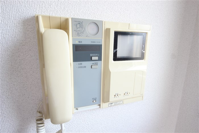 アクアプレイス天満クラシックのその他写真
