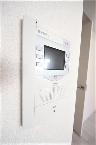 ララプレイス難波メティスのその他写真