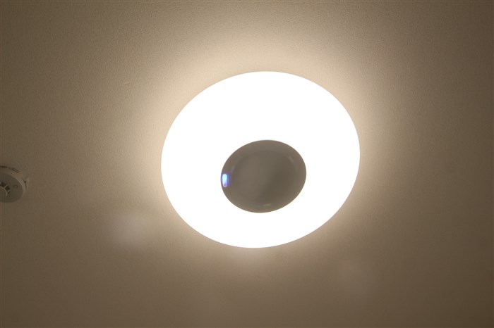 ララプレイス難波メティスのその他写真