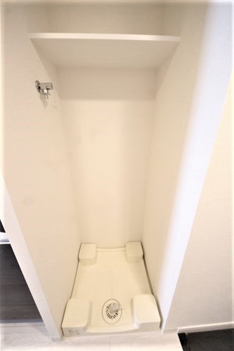 ララプレイス難波メティスのその他写真