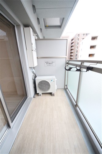 エスリード本町レジデンスのその他写真