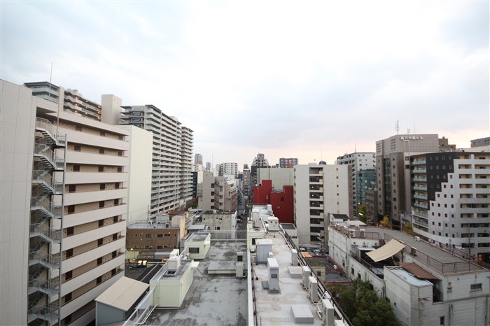 エスリード本町レジデンスのその他写真