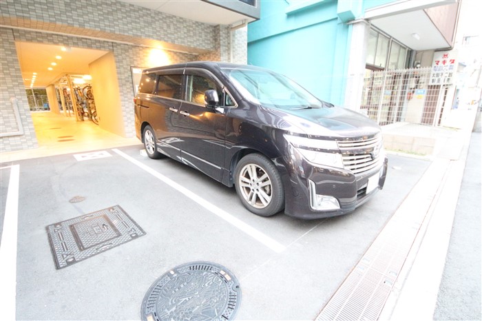 エスリード本町レジデンスのその他写真