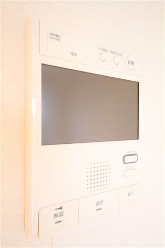 エスリード本町レジデンスのその他写真