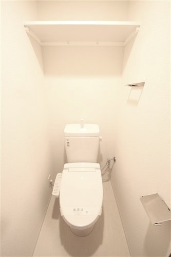 エスリード本町レジデンスのその他写真