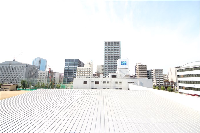 Dimus新大阪のその他写真