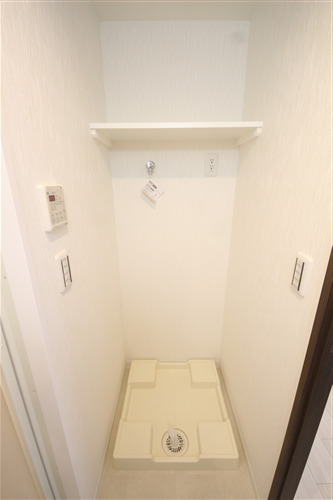 エグゼ難波南VIのその他写真