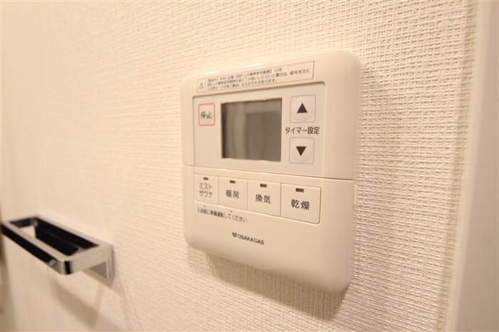 アーバネックス西天満のその他写真