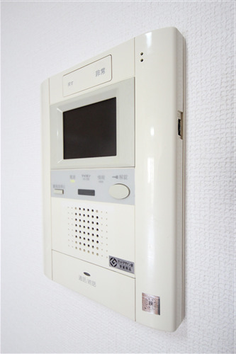 天満リバーサイドプラザのその他写真