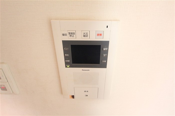 レジュールアッシュ梅田AXIAのその他写真