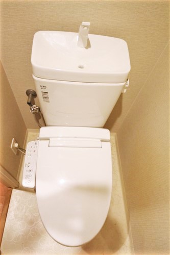 レジュールアッシュ梅田AXIAのその他写真