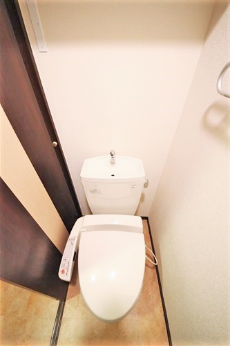 レジディア新大阪IIのその他写真