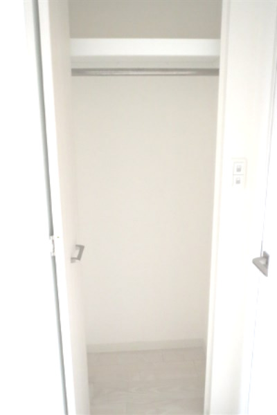 プレサンス難波セレクトのその他写真